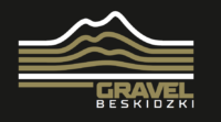Gravel Beskidzki